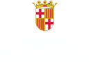 Hostal Zaragoza